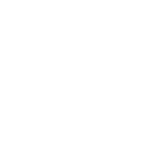 WHITE Redmap Logo
