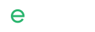 redmap-logo